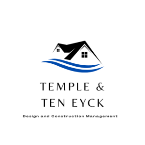 Temple & Ten Eyck Design & Construction Management